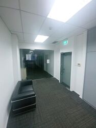 ERH Building (D1), Office #470816081